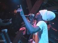 Live_ReggaevilleEasterSpecial_FabrikHamburg_2018_by_RUNE_FLEITER_057