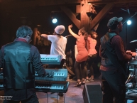 Live_ReggaevilleEasterSpecial_FabrikHamburg_2018_by_RUNE_FLEITER_058