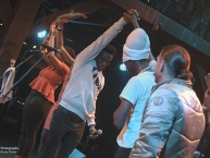 Live_ReggaevilleEasterSpecial_FabrikHamburg_2018_by_RUNE_FLEITER_060