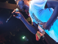 Live_ReggaevilleEasterSpecial_FabrikHamburg_2018_by_RUNE_FLEITER_061