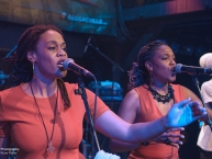 Live_ReggaevilleEasterSpecial_FabrikHamburg_2018_by_RUNE_FLEITER_062