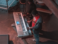 Vibes_ReggaevilleEasterSpecial_FabrikHamburg_2018_by_RUNE_FLEITER_009