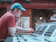 Vibes_ReggaevilleEasterSpecial_FabrikHamburg_2018_by_RUNE_FLEITER_012