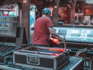 Vibes_ReggaevilleEasterSpecial_FabrikHamburg_2018_by_RUNE_FLEITER_013