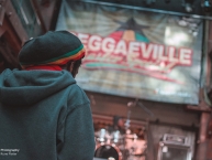 Vibes_ReggaevilleEasterSpecial_FabrikHamburg_2018_by_RUNE_FLEITER_014