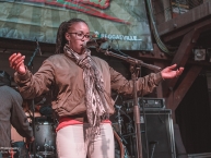 Vibes_ReggaevilleEasterSpecial_FabrikHamburg_2018_by_RUNE_FLEITER_016