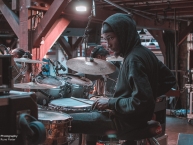 Vibes_ReggaevilleEasterSpecial_FabrikHamburg_2018_by_RUNE_FLEITER_021