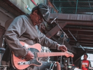 Vibes_ReggaevilleEasterSpecial_FabrikHamburg_2018_by_RUNE_FLEITER_022