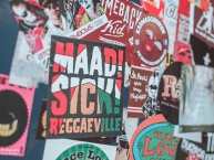 Vibes_ReggaevilleEasterSpecial_FabrikHamburg_2018_by_RUNE_FLEITER_025