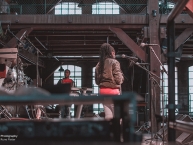 Vibes_ReggaevilleEasterSpecial_FabrikHamburg_2018_by_RUNE_FLEITER_026