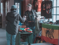 Vibes_ReggaevilleEasterSpecial_FabrikHamburg_2018_by_RUNE_FLEITER_032