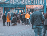 Vibes_ReggaevilleEasterSpecial_FabrikHamburg_2018_by_RUNE_FLEITER_035