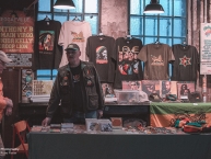 Vibes_ReggaevilleEasterSpecial_FabrikHamburg_2018_by_RUNE_FLEITER_037