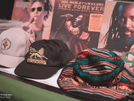 Vibes_ReggaevilleEasterSpecial_FabrikHamburg_2018_by_RUNE_FLEITER_039