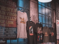 Vibes_ReggaevilleEasterSpecial_FabrikHamburg_2018_by_RUNE_FLEITER_040