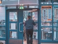 Vibes_ReggaevilleEasterSpecial_FabrikHamburg_2018_by_RUNE_FLEITER_041