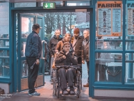 Vibes_ReggaevilleEasterSpecial_FabrikHamburg_2018_by_RUNE_FLEITER_042
