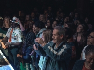Vibes_ReggaevilleEasterSpecial_FabrikHamburg_2018_by_RUNE_FLEITER_044