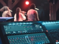 Vibes_ReggaevilleEasterSpecial_FabrikHamburg_2018_by_RUNE_FLEITER_045