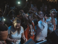 Vibes_ReggaevilleEasterSpecial_FabrikHamburg_2018_by_RUNE_FLEITER_049