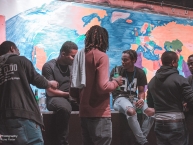 Vibes_ReggaevilleEasterSpecial_FabrikHamburg_2018_by_RUNE_FLEITER_051