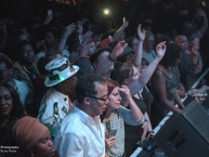 Vibes_ReggaevilleEasterSpecial_FabrikHamburg_2018_by_RUNE_FLEITER_055
