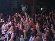 Vibes_ReggaevilleEasterSpecial_FabrikHamburg_2018_by_RUNE_FLEITER_056