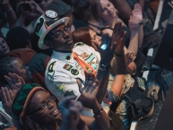 Vibes_ReggaevilleEasterSpecial_FabrikHamburg_2018_by_RUNE_FLEITER_057
