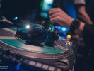 Rewind! 2019 (Feb) - Movie Bielefeld