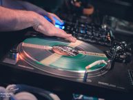 Rewind_MovieBielefeld_Feb2019_by_RUNE_FLEITER_002