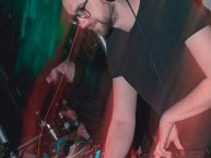 Rewind_MovieBielefeld_Feb2019_by_RUNE_FLEITER_003