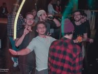 Rewind_MovieBielefeld_Feb2019_by_RUNE_FLEITER_005