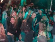 Rewind_MovieBielefeld_Feb2019_by_RUNE_FLEITER_006