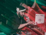 Rewind_MovieBielefeld_Feb2019_by_RUNE_FLEITER_007