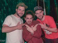 Rewind_MovieBielefeld_Feb2019_by_RUNE_FLEITER_008