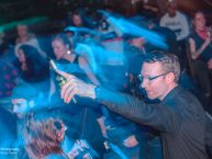 Rewind_MovieBielefeld_Feb2019_by_RUNE_FLEITER_009