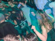 Rewind_MovieBielefeld_Feb2019_by_RUNE_FLEITER_010