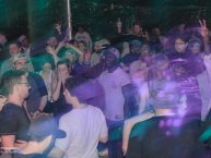 Rewind_MovieBielefeld_Feb2019_by_RUNE_FLEITER_011