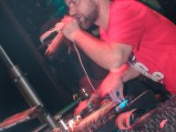 Rewind_MovieBielefeld_Feb2019_by_RUNE_FLEITER_012