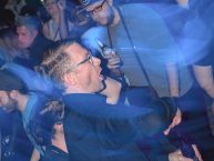 Rewind_MovieBielefeld_Feb2019_by_RUNE_FLEITER_013