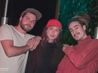 Rewind_MovieBielefeld_Feb2019_by_RUNE_FLEITER_014