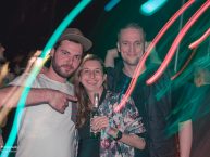 Rewind_MovieBielefeld_Feb2019_by_RUNE_FLEITER_015