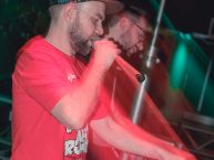 Rewind_MovieBielefeld_Feb2019_by_RUNE_FLEITER_017
