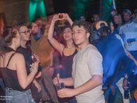 Rewind_MovieBielefeld_Feb2019_by_RUNE_FLEITER_019