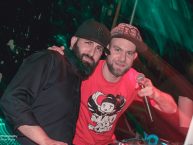 Rewind_MovieBielefeld_Feb2019_by_RUNE_FLEITER_020