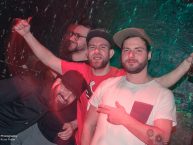 Rewind_MovieBielefeld_Feb2019_by_RUNE_FLEITER_022