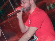 Rewind_MovieBielefeld_Feb2019_by_RUNE_FLEITER_023