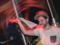 Rewind_MovieBielefeld_Feb2019_by_RUNE_FLEITER_024