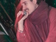 Rewind_MovieBielefeld_Feb2019_by_RUNE_FLEITER_027