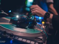 Rewind_MovieBielefeld_Feb2019_by_RUNE_FLEITER_028